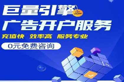 案例分析：今日头条信息流对社交媒体的影响